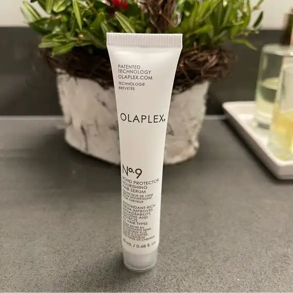 Olaplex Travel Size Products