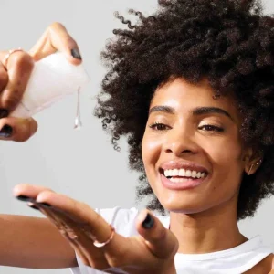 Olaplex Travel Size Products
