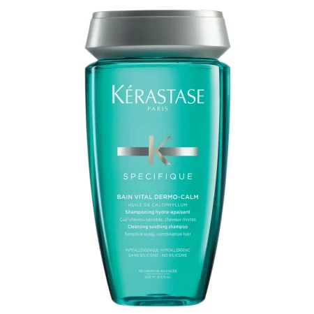 Kerastase Specifique – Bain Vital Dermo-Calm Shampoo 250ml