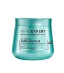 Loreal Professionnel Serie Expert – Curl Contour Masque 250ml
