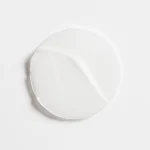 Kerastase Discipline – Oleo Relax Mask 200ml