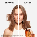 Kerastase Discipline – Oleo Relax Mask 200ml