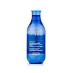 Loreal Professional Sensi Balance Shampoo 300ml