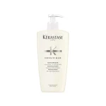 Kerastase Densifique – Bain Densite Shampoo 500ml