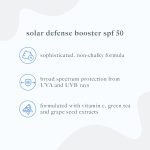 Solar-Defense-Booster_1.7oz