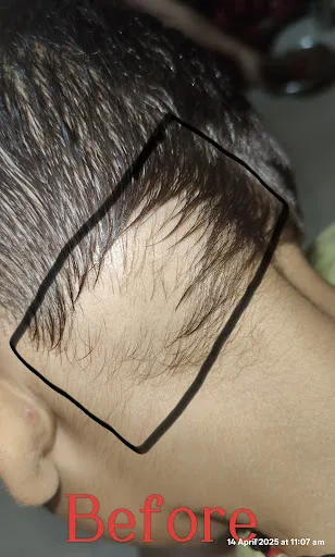 Photo from customer review